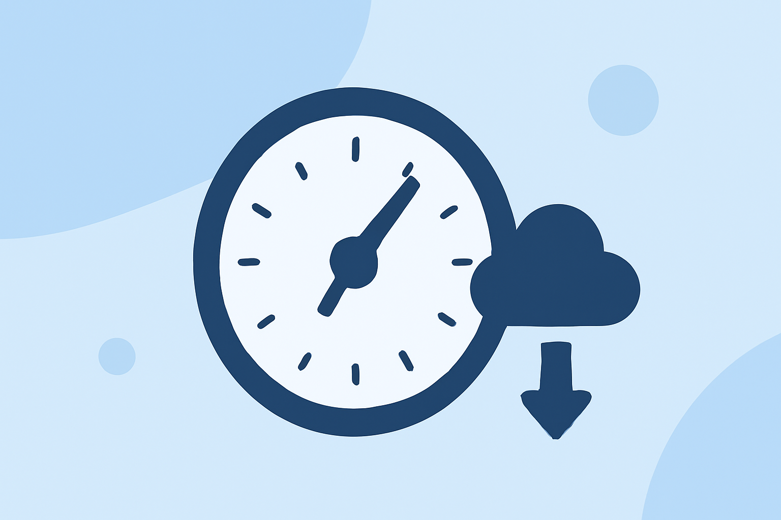 Understanding Barometric Pressure Forecasts: A Comprehensive Guide