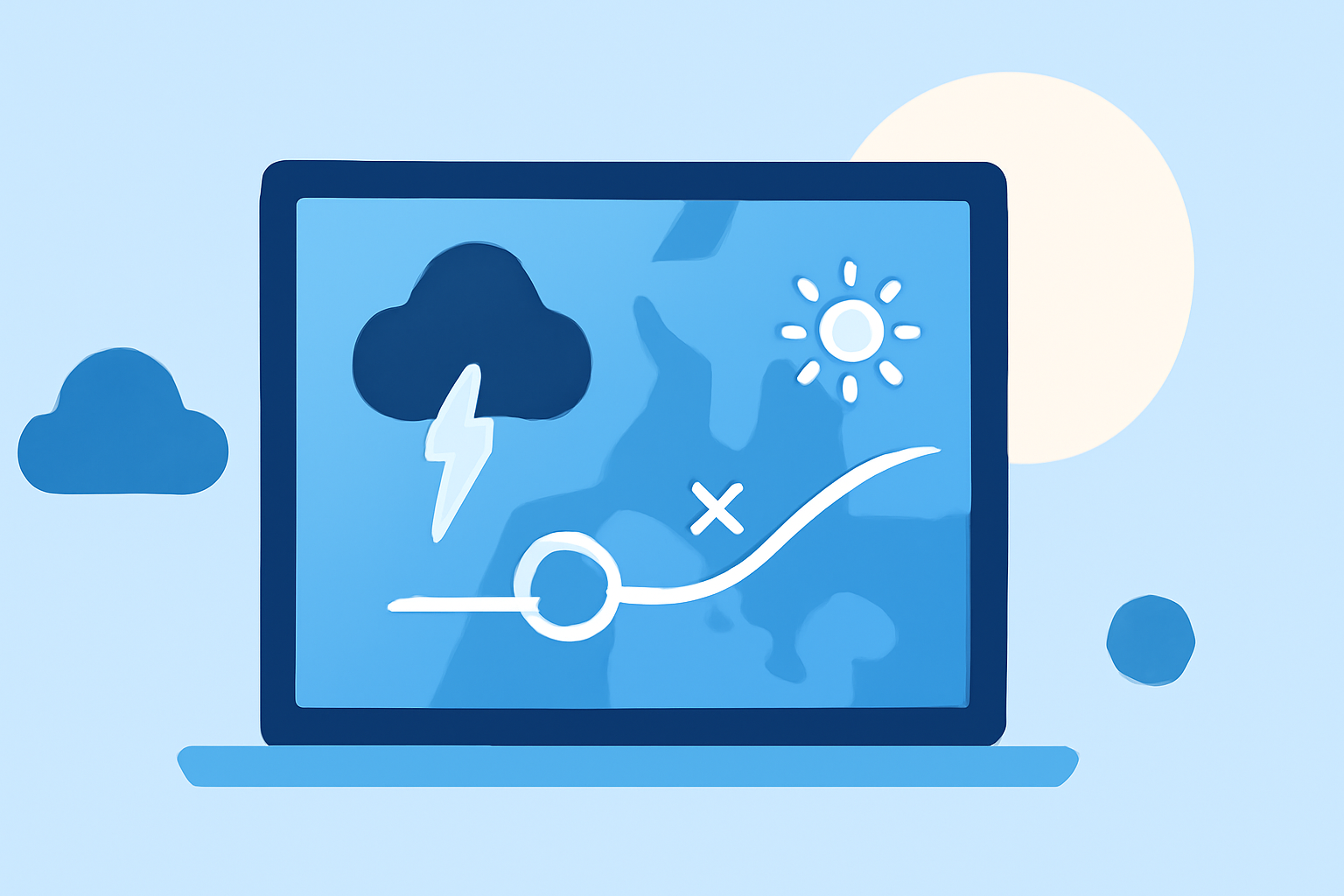 A Comprehensive Guide to Weather Model Comparison