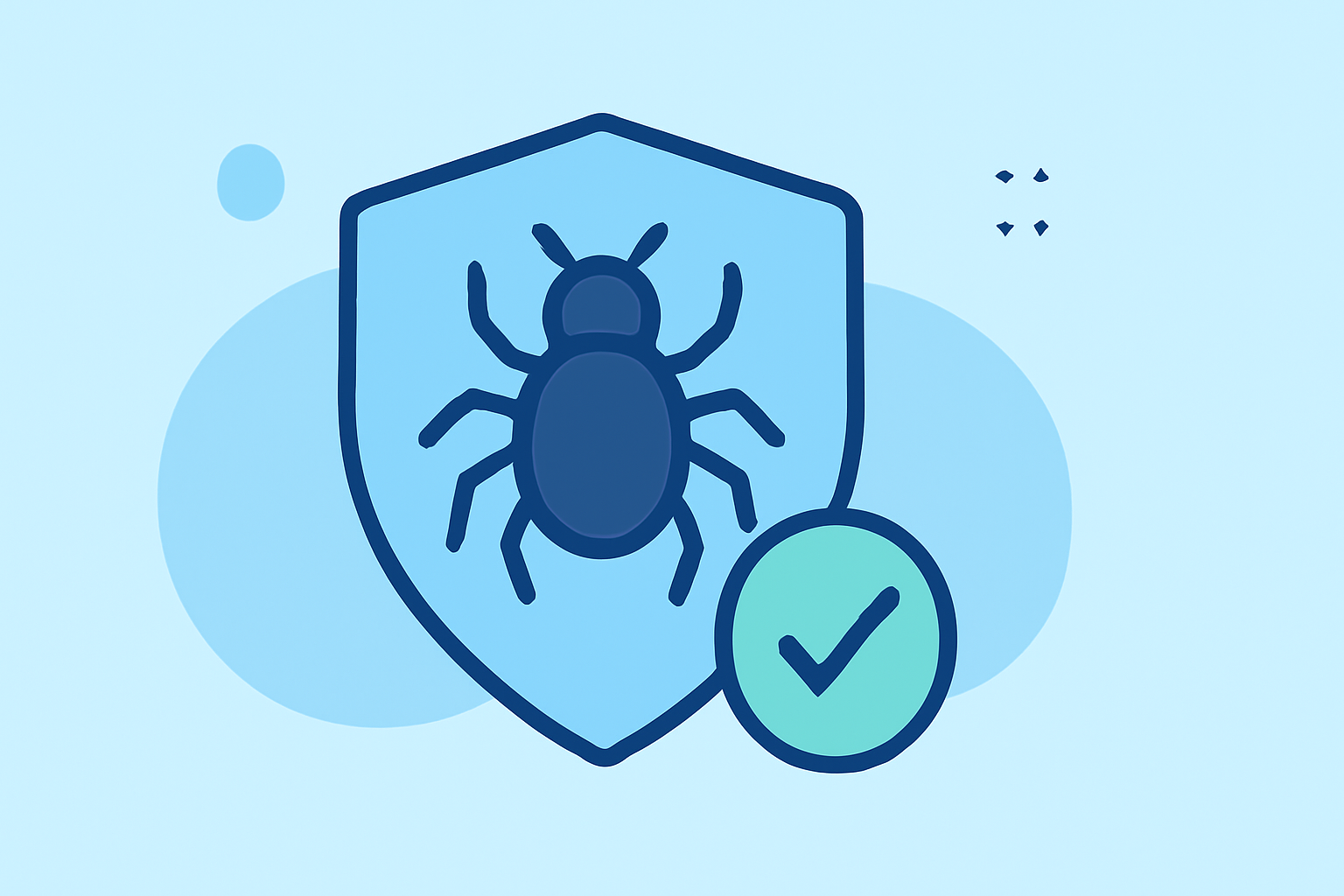 Understanding Tick Season: A Traveler's Guide to Staying Safe in the U.S.