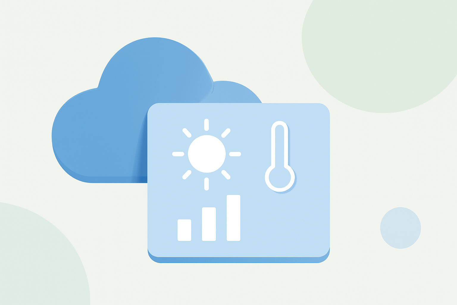 Extended Weather Forecasts: Essential Tricks for Outdoor Enthusiasts