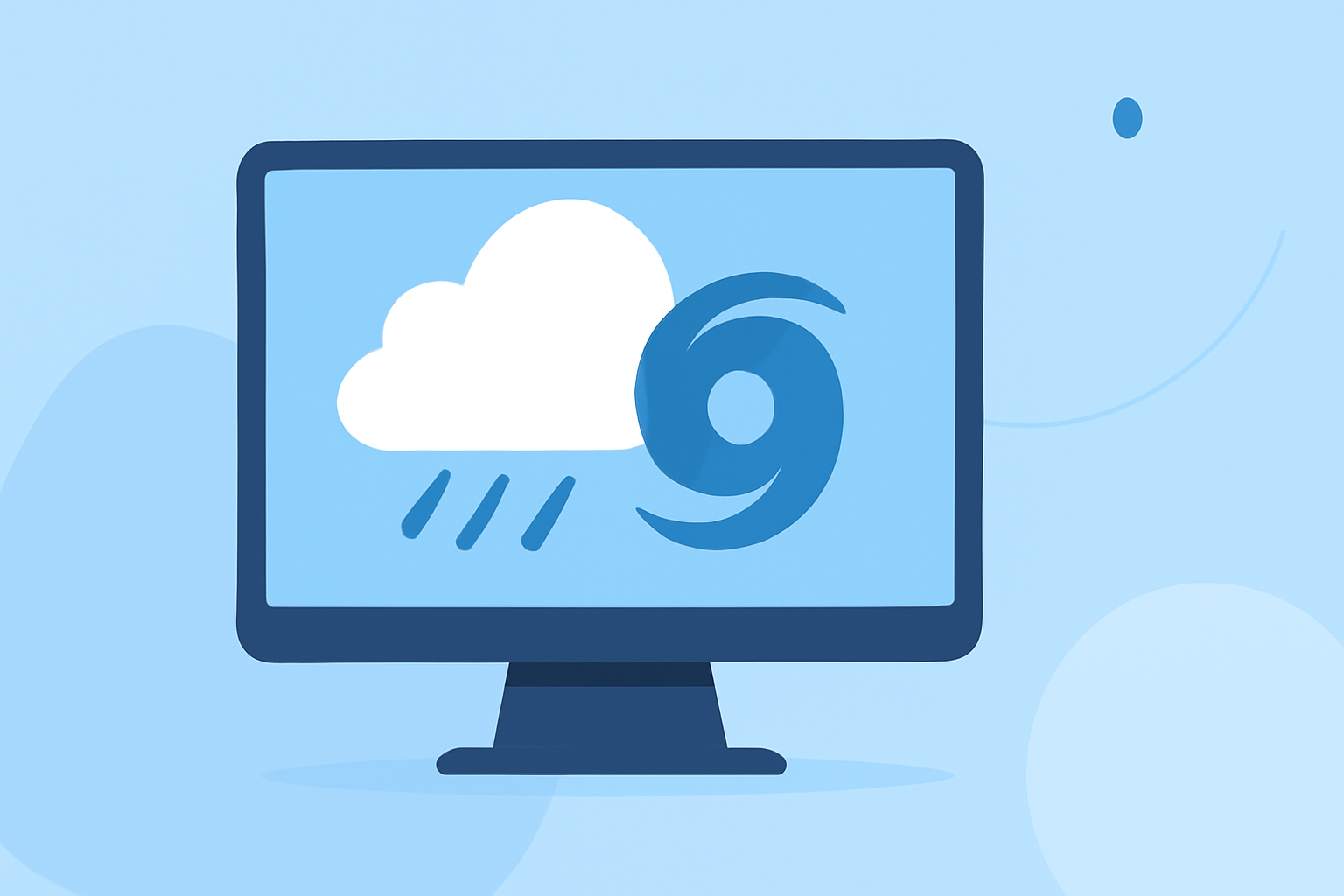 Getting Started with Weather Ensemble Forecasts During Hurricane Season