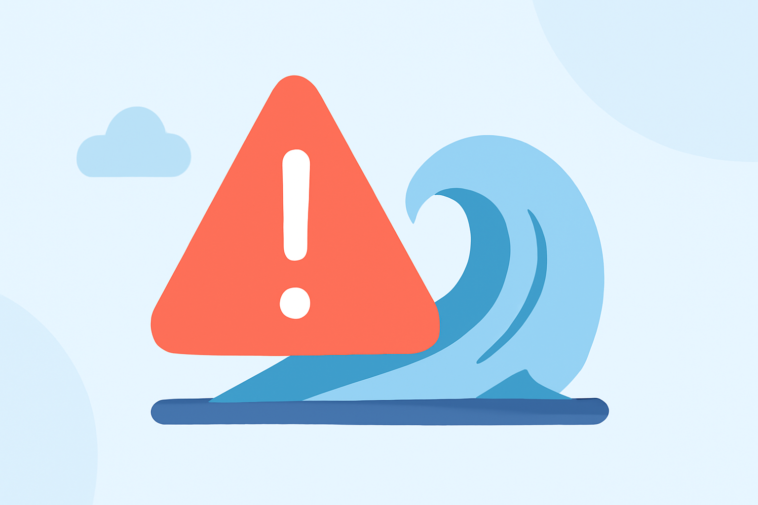 An Introduction to Coastal Flood Alerts