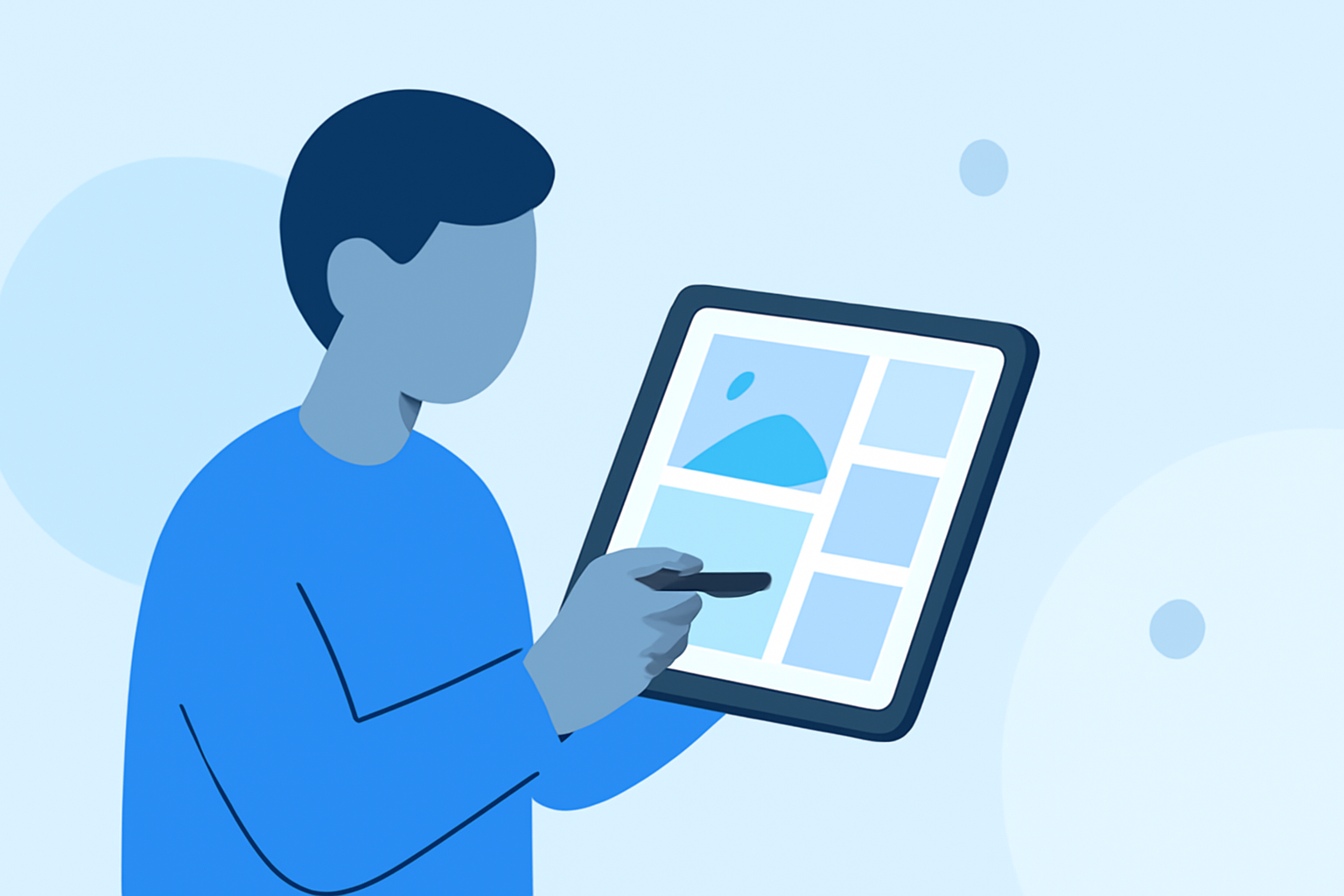 Creating a Trip Recap Montage on iPad: Your Complete Workflow Checklist