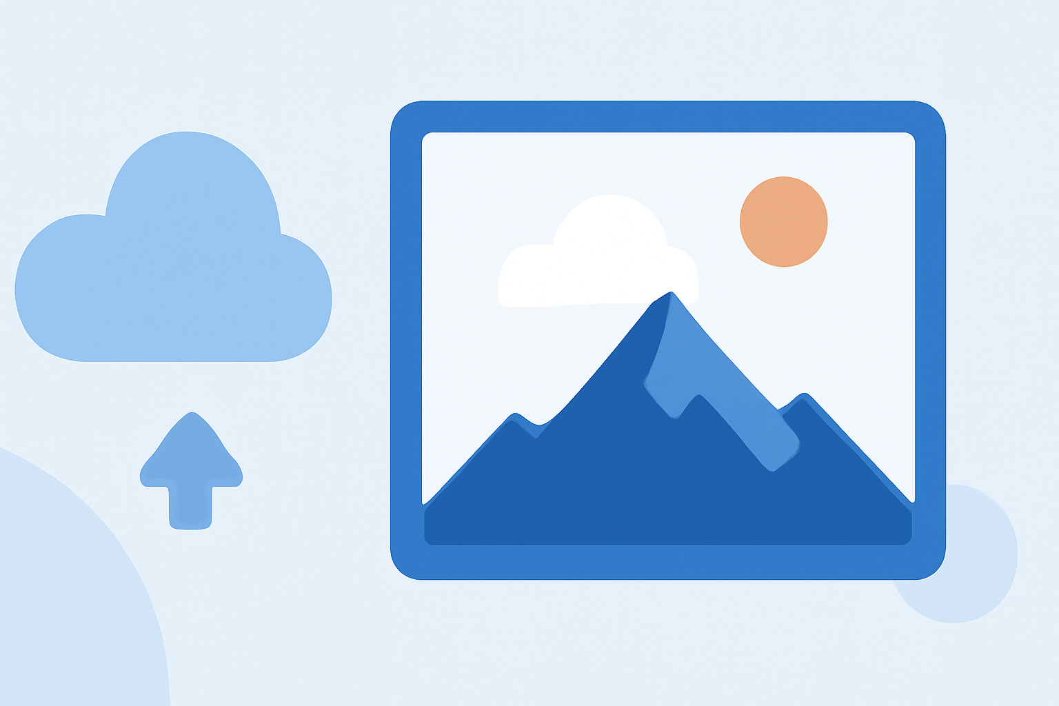 Weather Windows for Mountain Airports: A Cheat Sheet for Families
