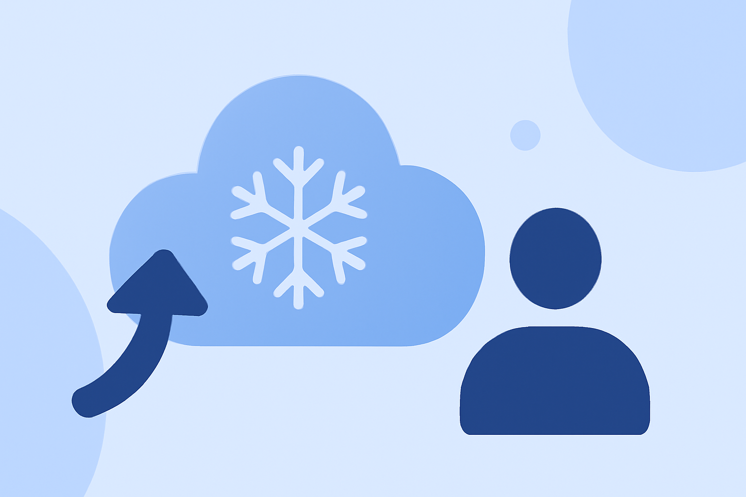Easy Snow Accumulation During Hurricane Season: Insights and Recommendations