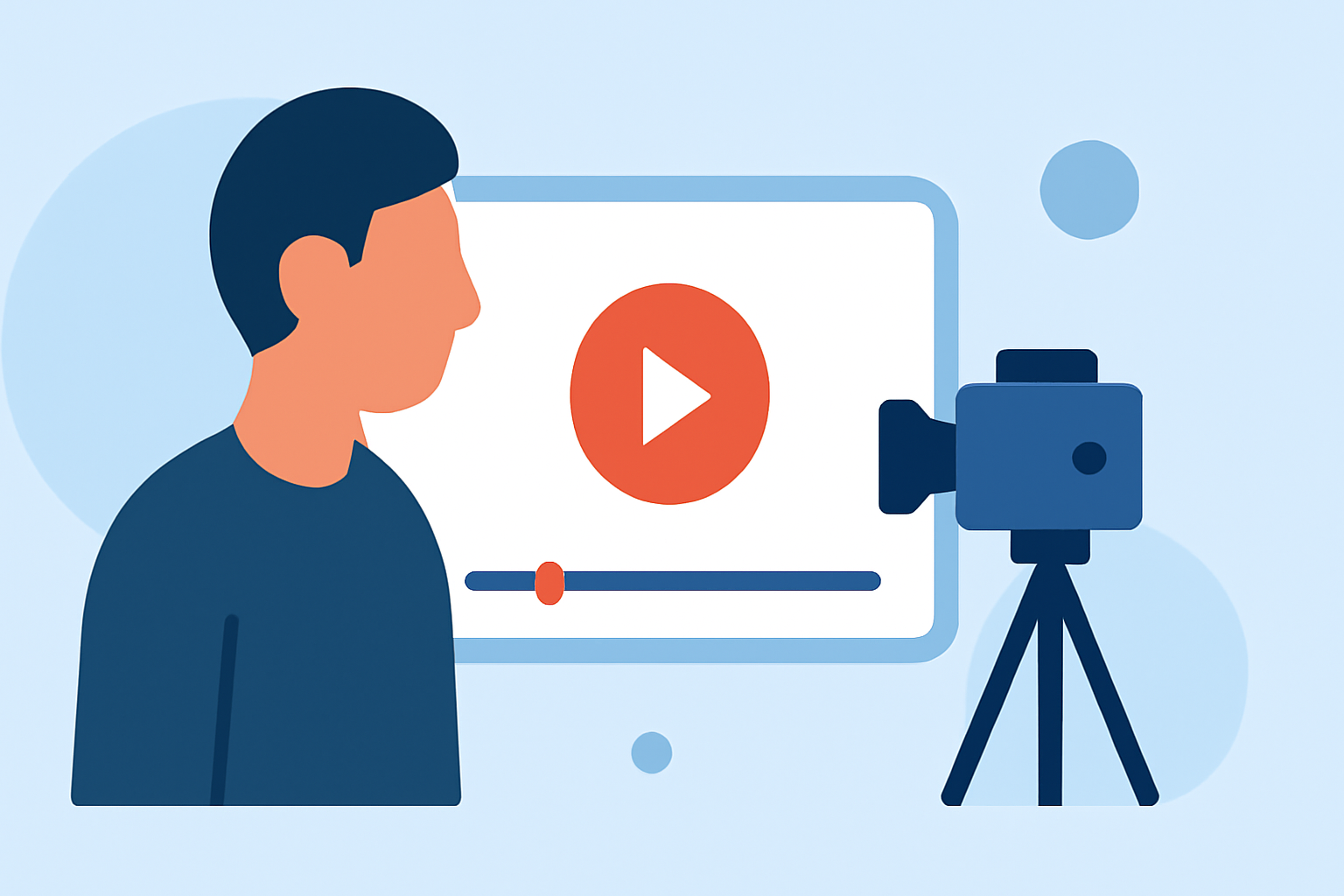 Mastering Pacing in Travel Vlogs for Short-Form Videos