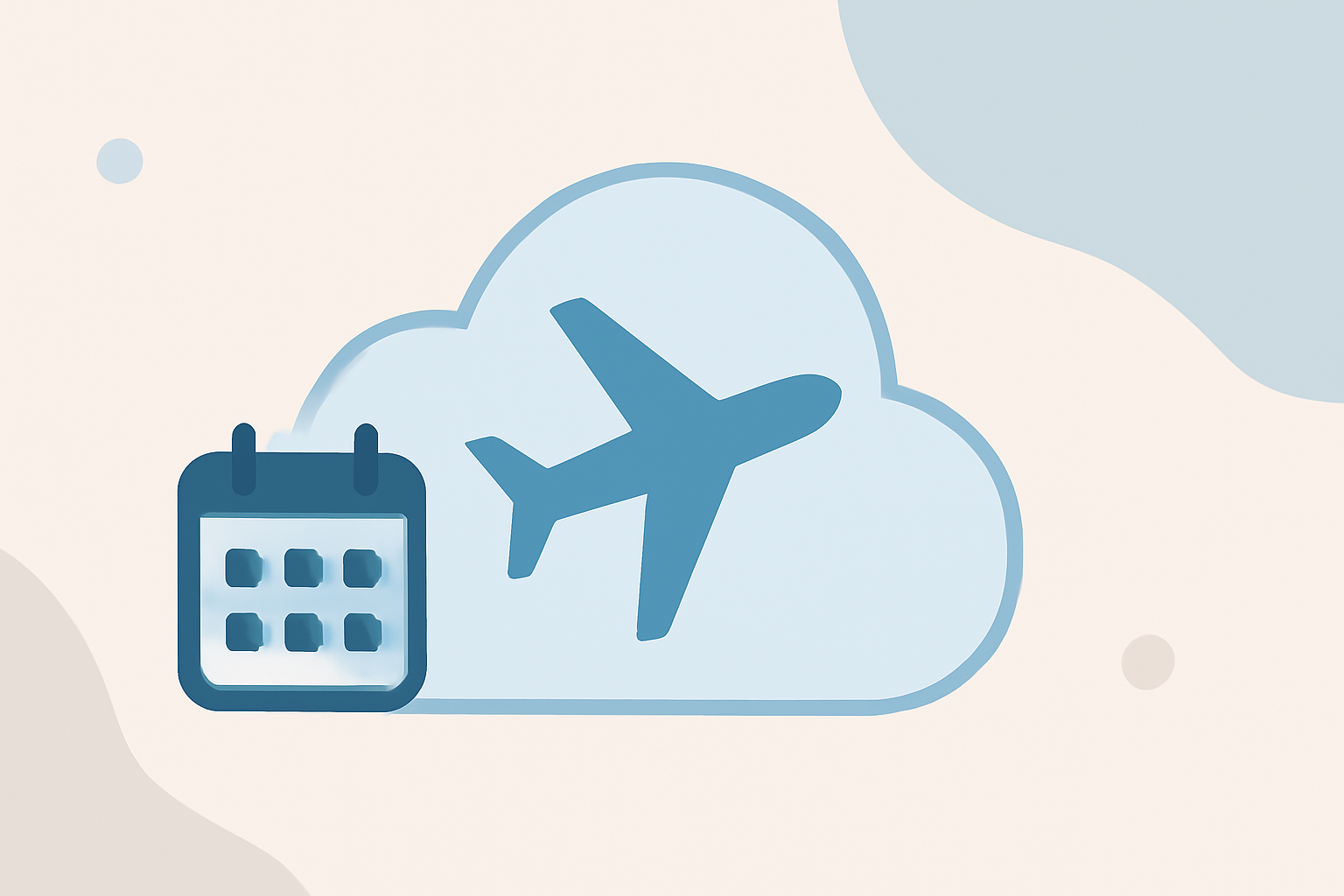 Best Weather Windows to Fly: Top Tips for Planning Your Flights