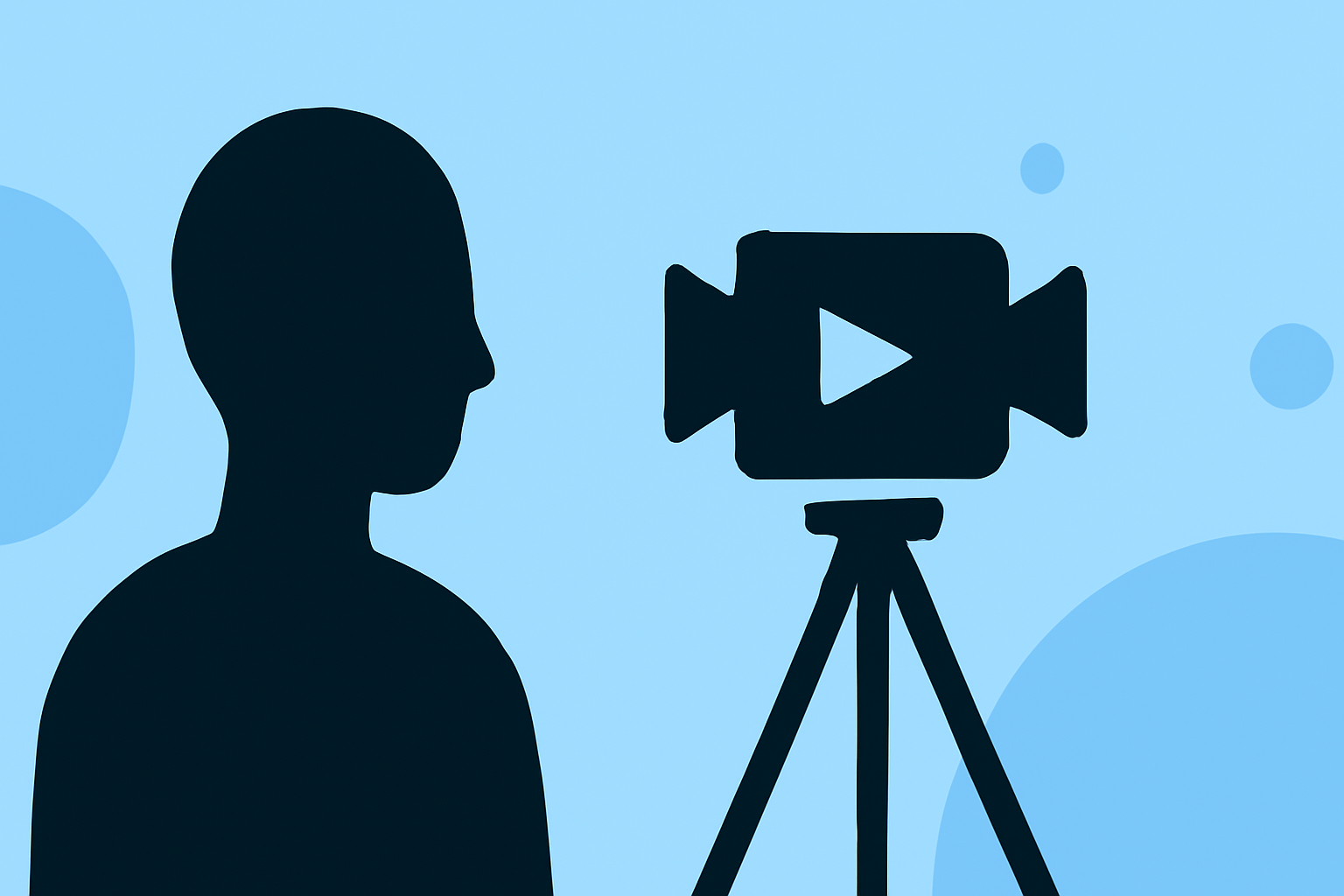 Avoiding Common Mistakes in Aviation Slow Motion B-Roll Filming