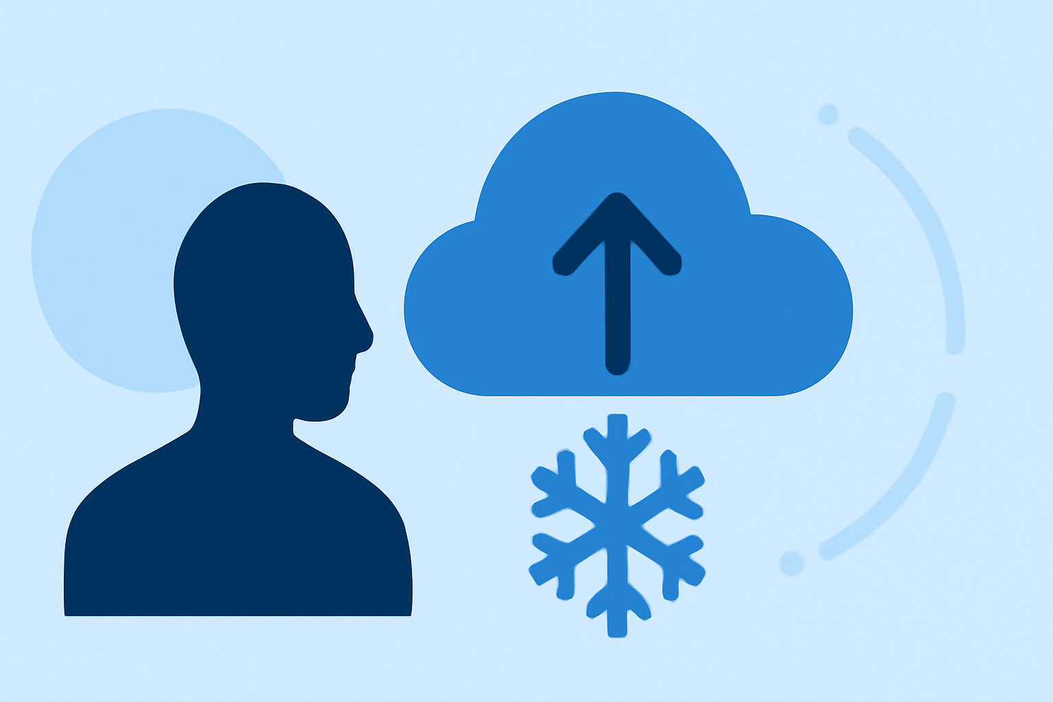 Quick Winter Storm Basics: The Right Way to Prepare