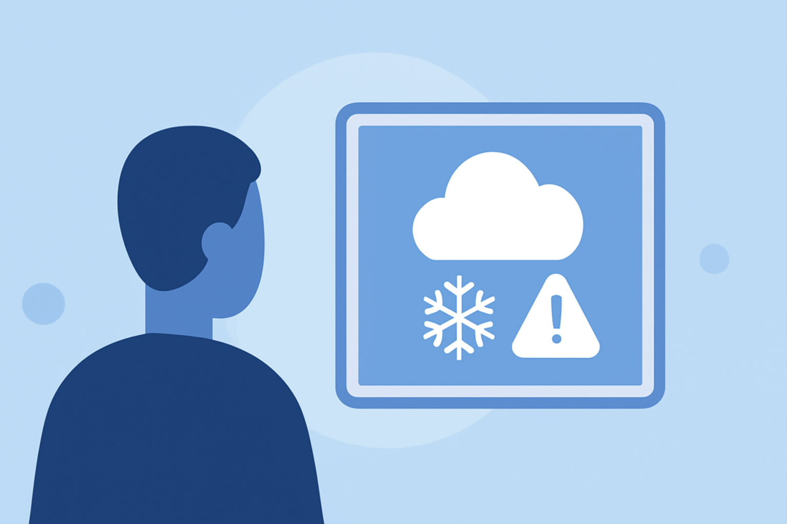 Pro Snowfall Alerts During Workouts: What You Need to Know