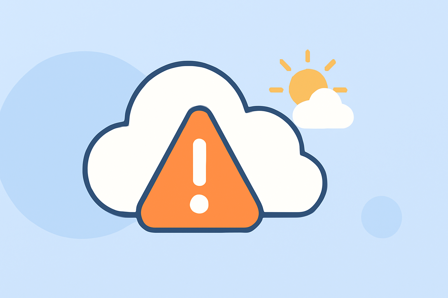 Easy Weather Alerts from Scratch: A Comprehensive Guide