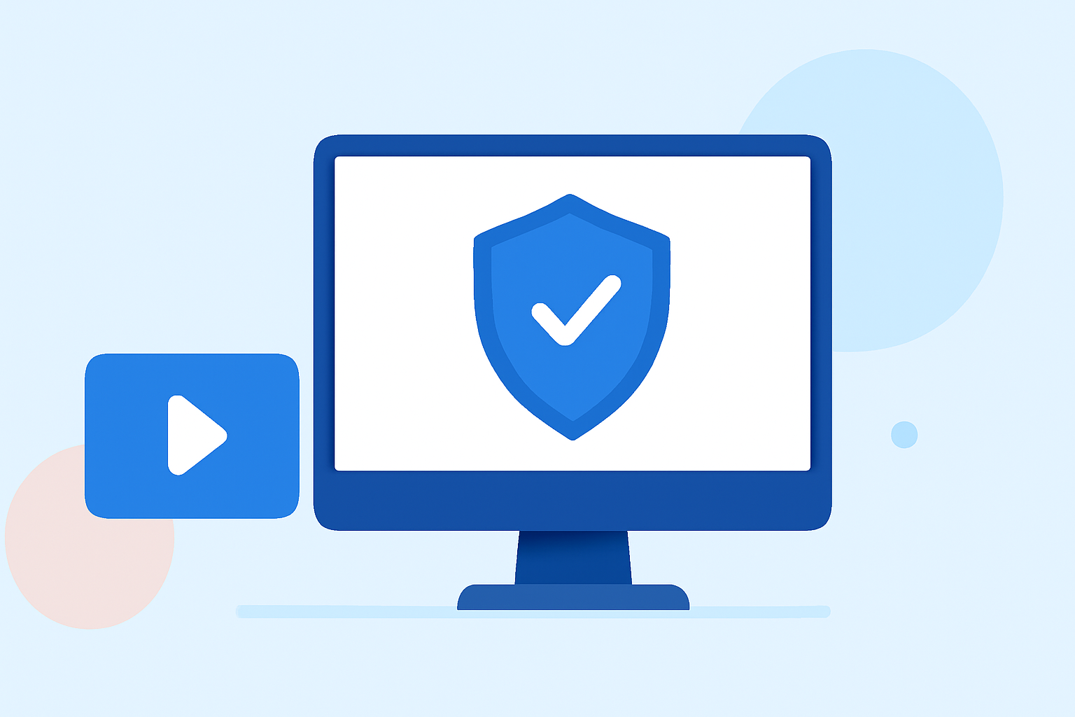 Optimizing Security Line Footage Edits for YouTube with Workflow Insights