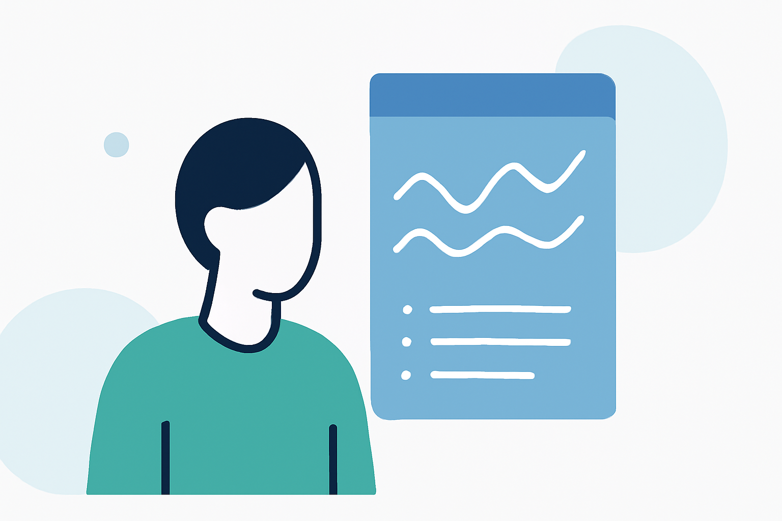 Understanding Flooding Trends: A Guide for Non-Technical Users