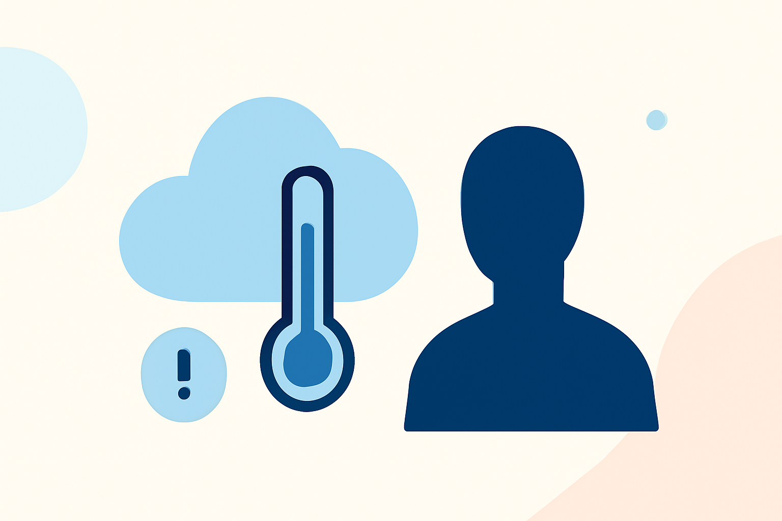 Travel-Day Weather Routine: Mistakes to Avoid Before You Leave