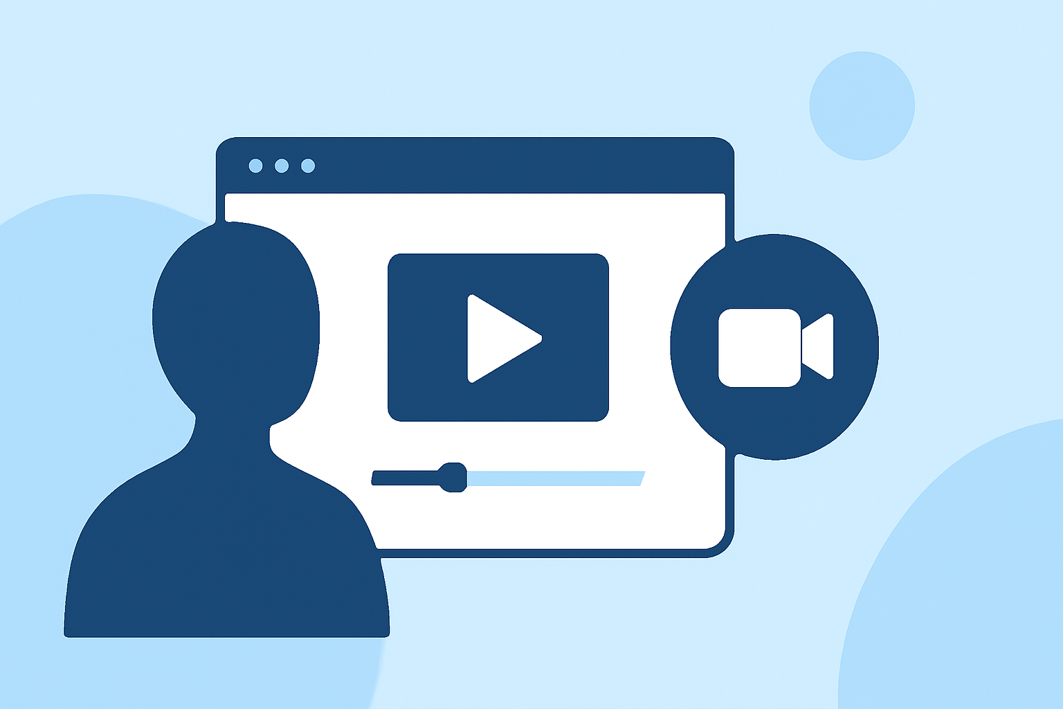 Avoiding Common Editing Mistakes in Destination Arrival Videos
