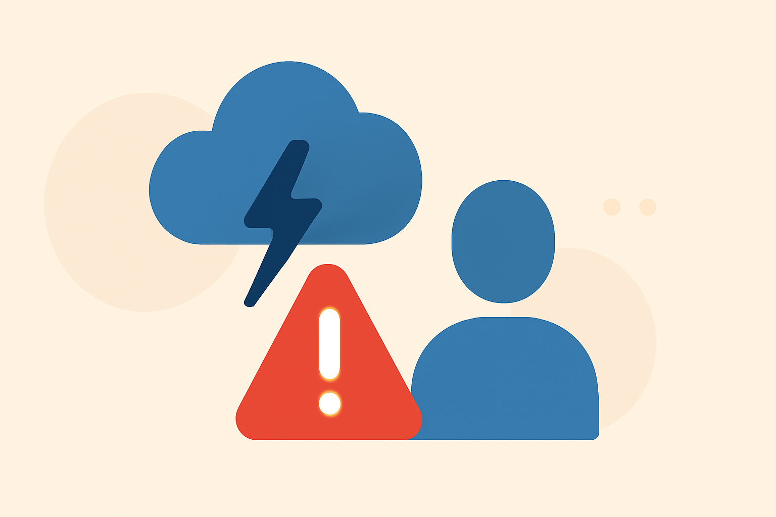 Easy Flash Flood Safety: Essential Tips for Staying Safe