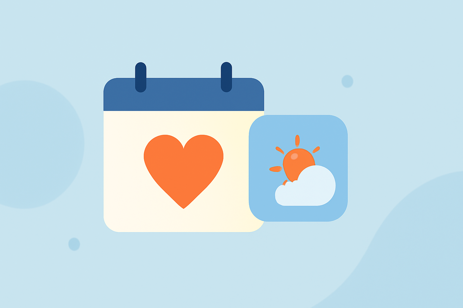 The Essential Guide to Honeymoon Weather Planning