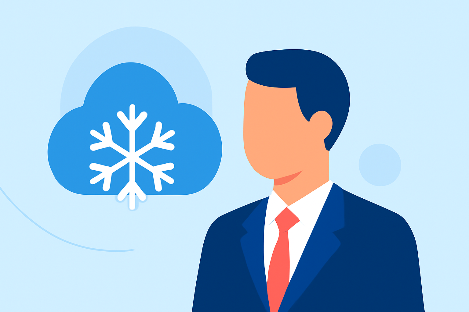 An Introduction to Mountain Destination Weather for Business Travelers