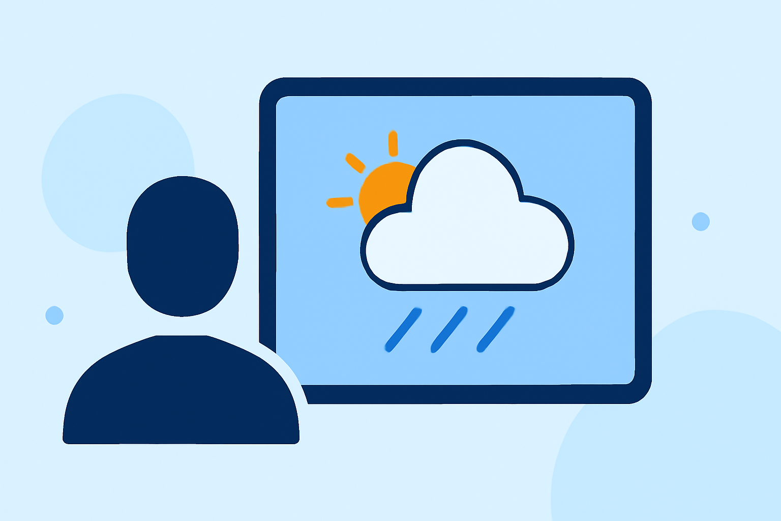 Essential Weather Information for Hotel Guests in the United States