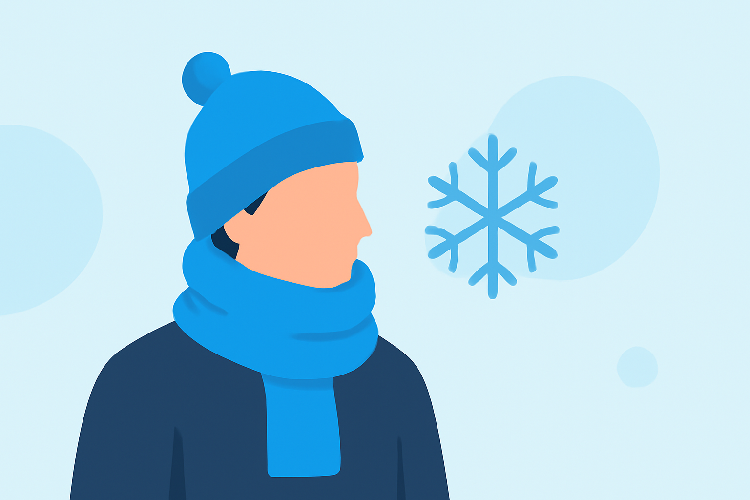 Hypothermia Prevention: Essential Tips for Safe Outdoor Activities