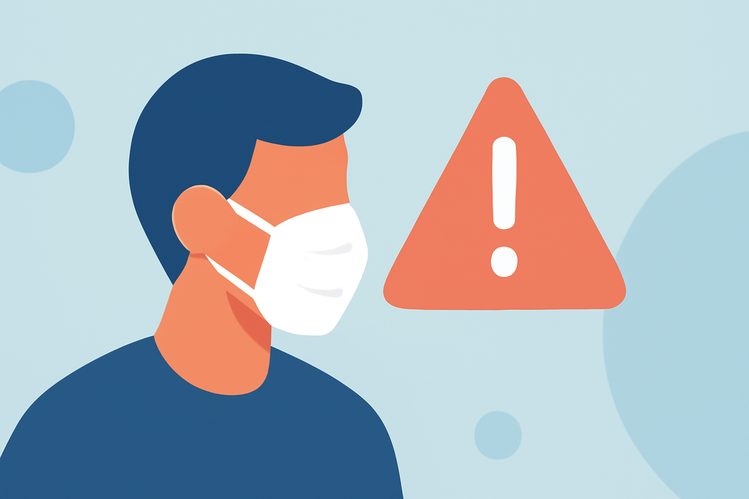 Understanding and Responding to Wildfire Smoke Alerts: A Step-by-Step Guide