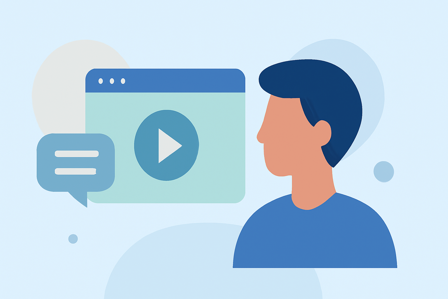 Mastering Trip Recap Transitions: A Beginner's Guide for Hobby Creators
