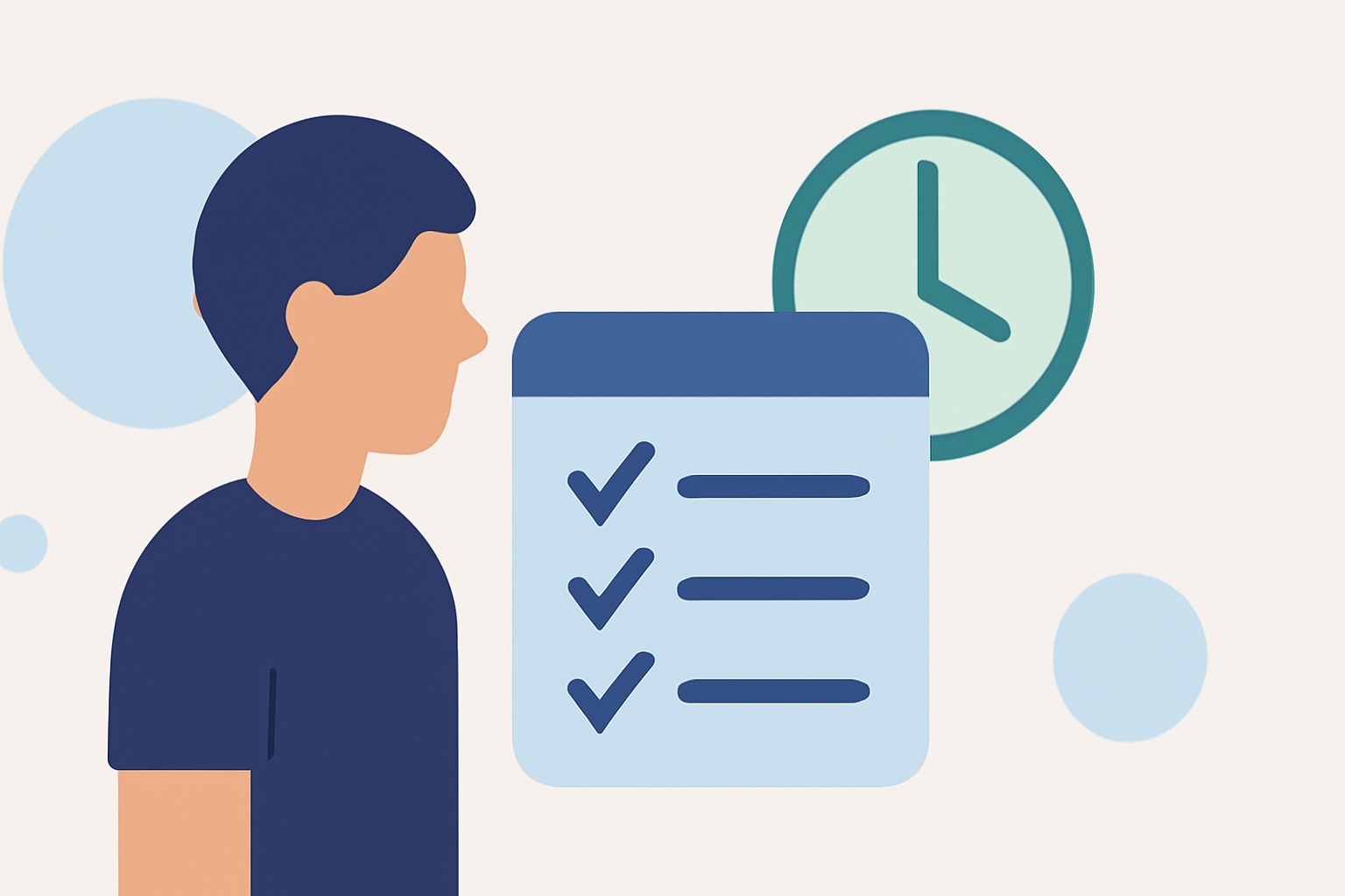 An Introduction to Travel Day Pacing for Travel Creators
