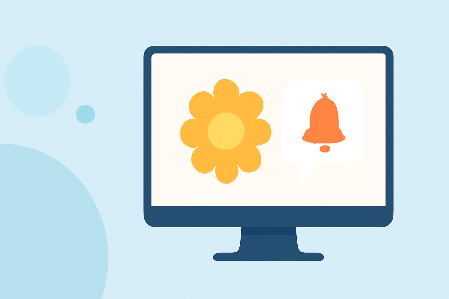 Understanding Pollen Season Notifications: Essential Insights for Allergy Management