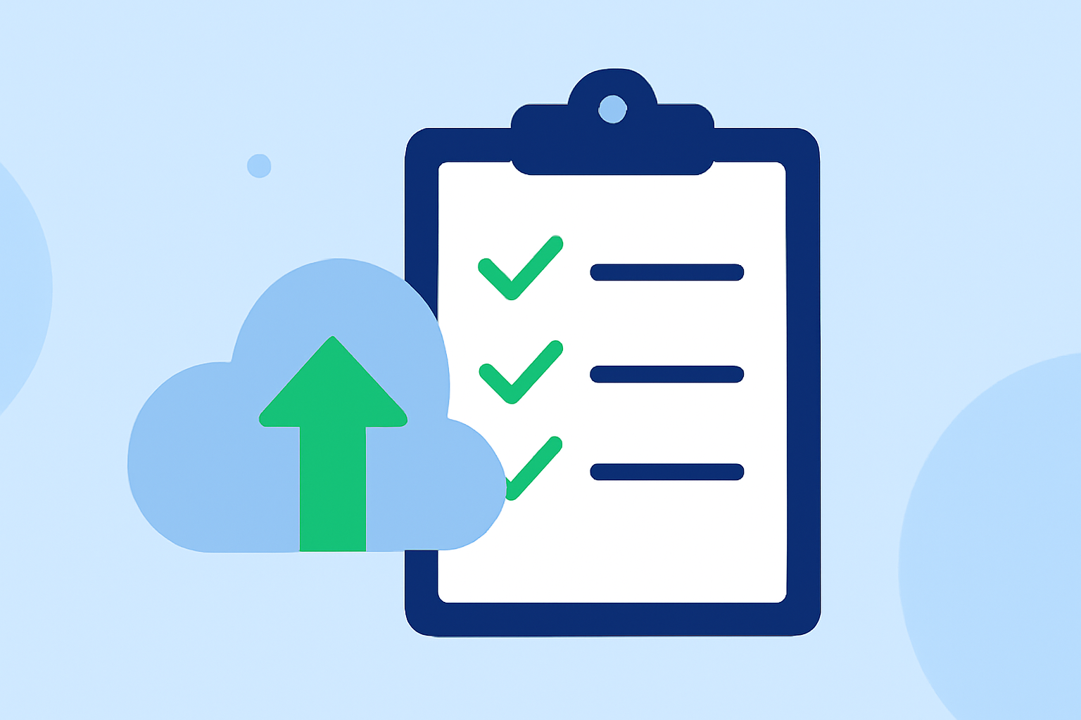 Essential Travel Weather Planning Checklist for Hurricane Season