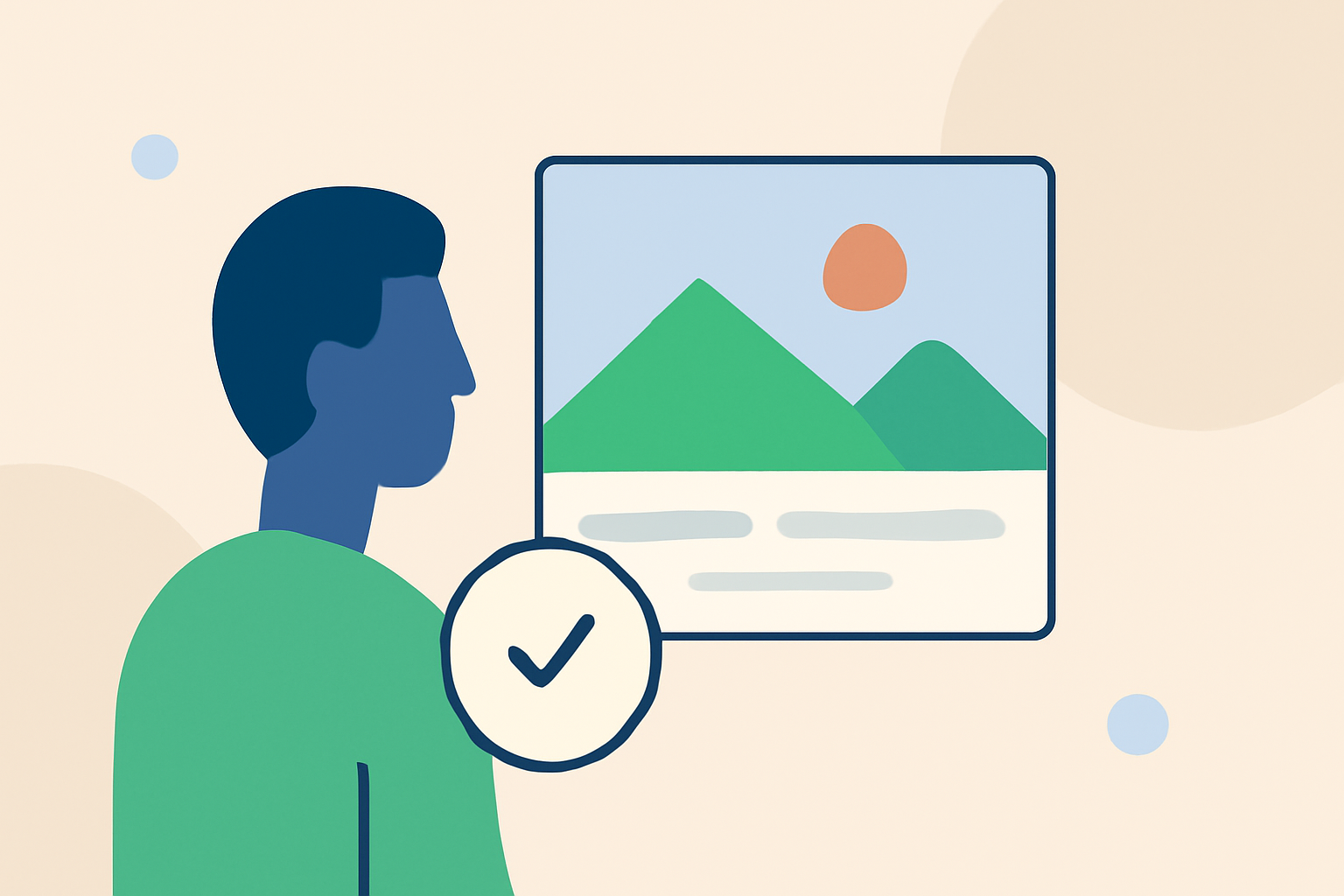 Crafting Engaging Travel Day Stories: A Guide for Hobby Creators
