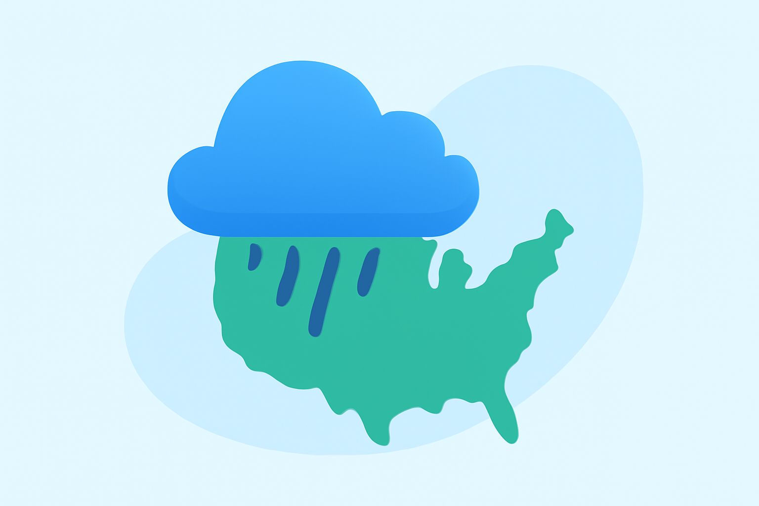 Understanding La Niña: A Comprehensive Guide for the United States