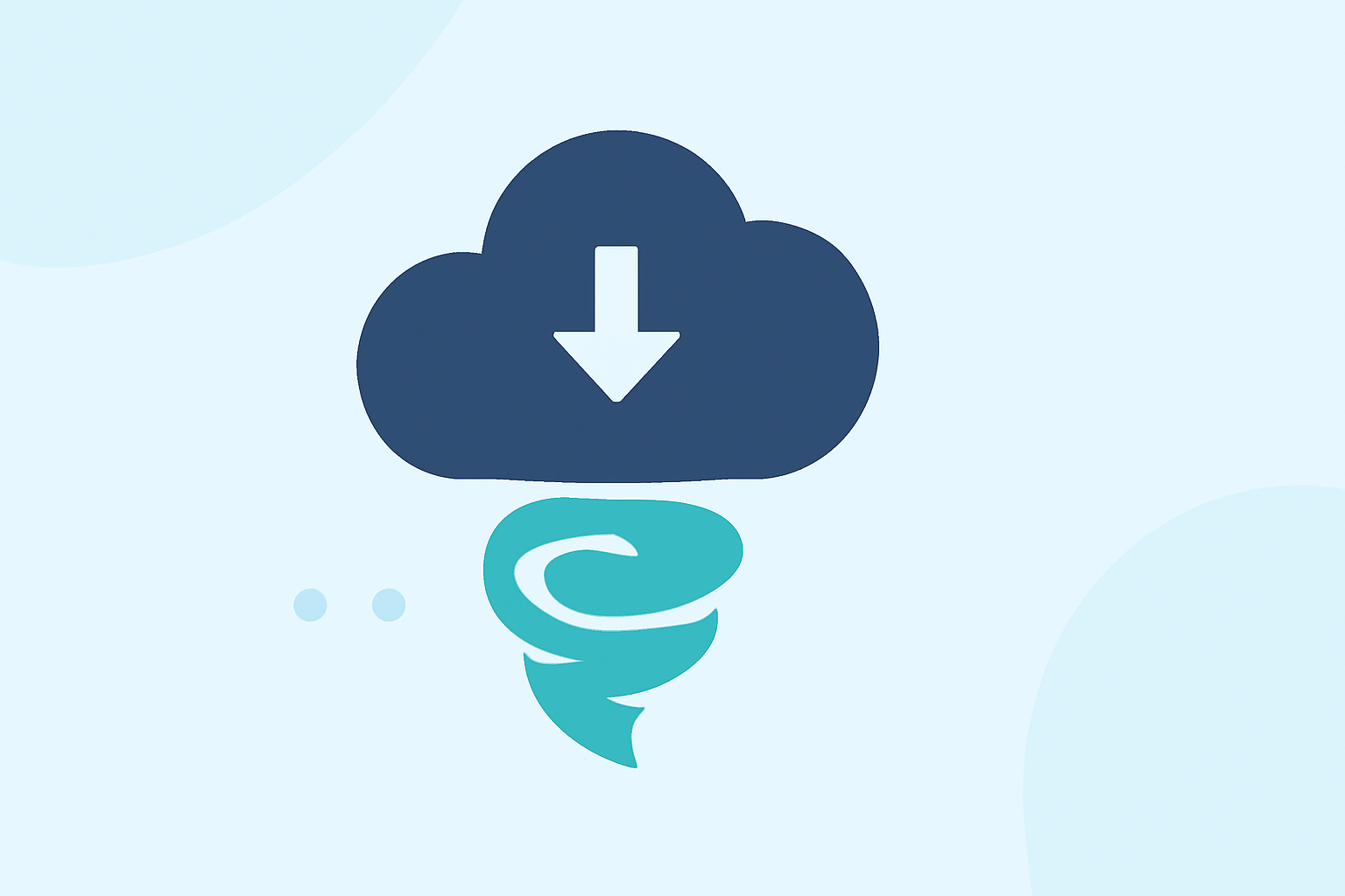 Tropical Storm Safety Basics During Severe Weather