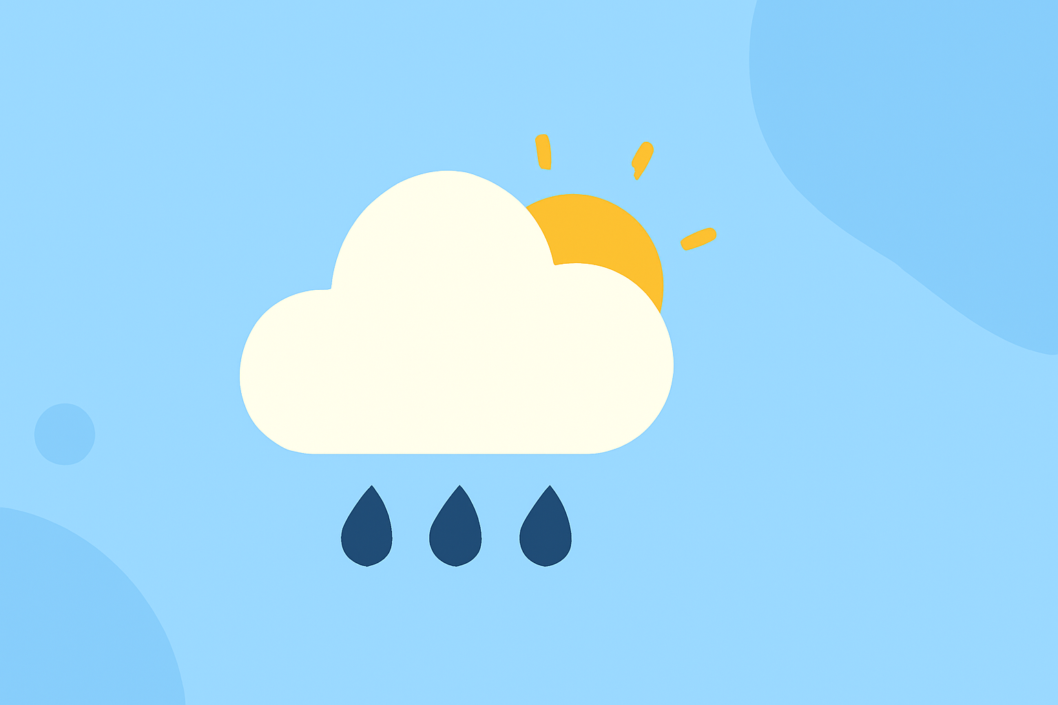 Essential Weather Considerations for Your Camping Trip