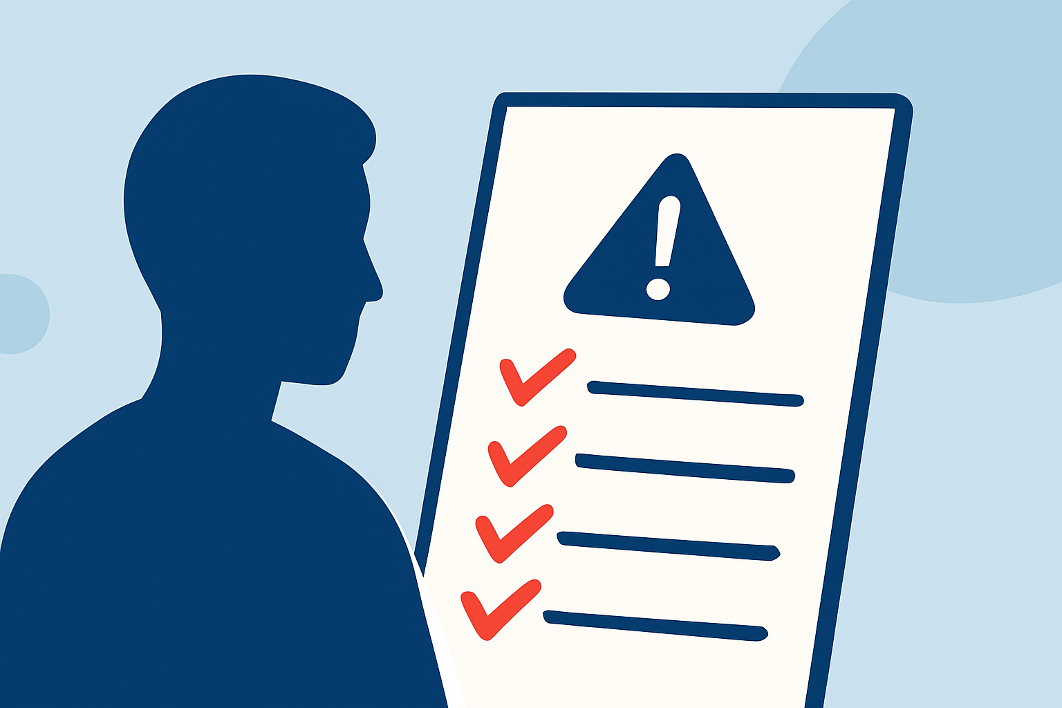 Developing Effective Severe Weather Evacuation Plans: A Comprehensive Guide
