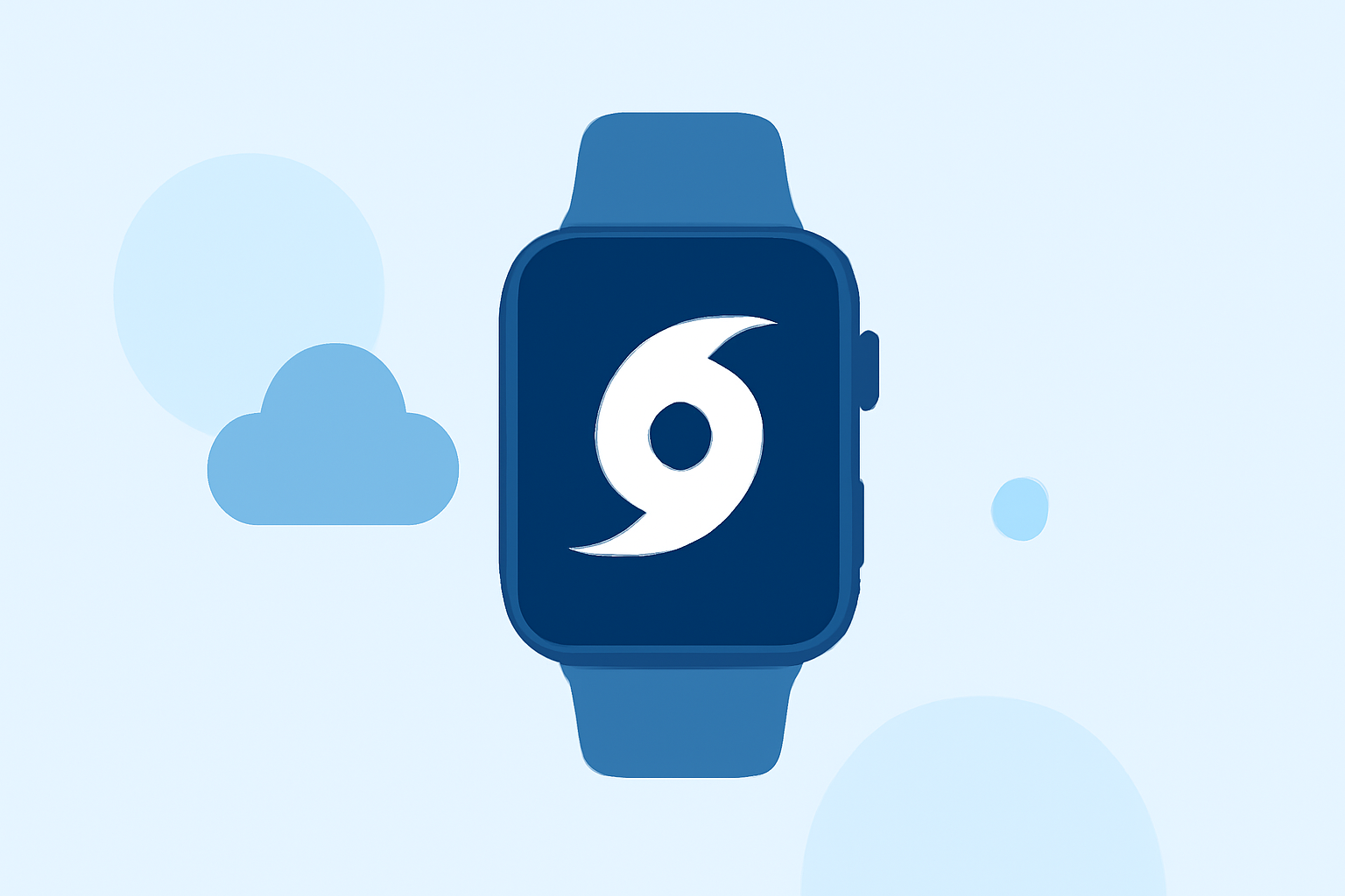 Hurricane Season Outlooks on Wear OS: A Comprehensive Guide