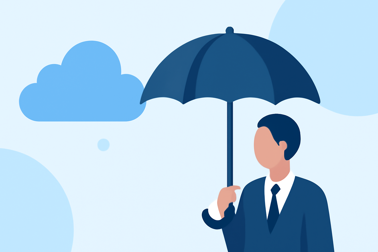 Essential Weather Preparation Tips for Business Travelers