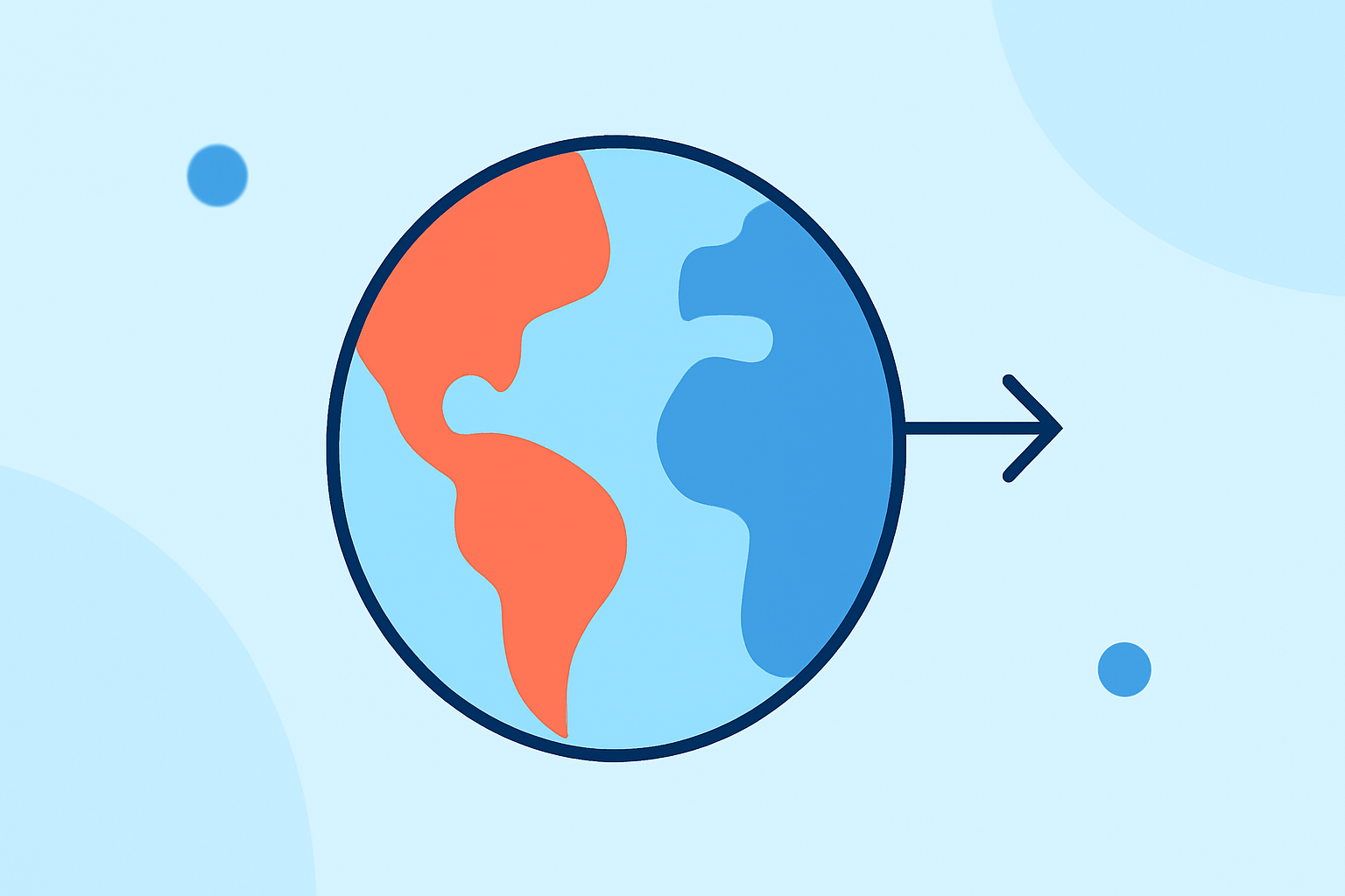 Understanding ENSO: A Guide to El Niño and La Niña