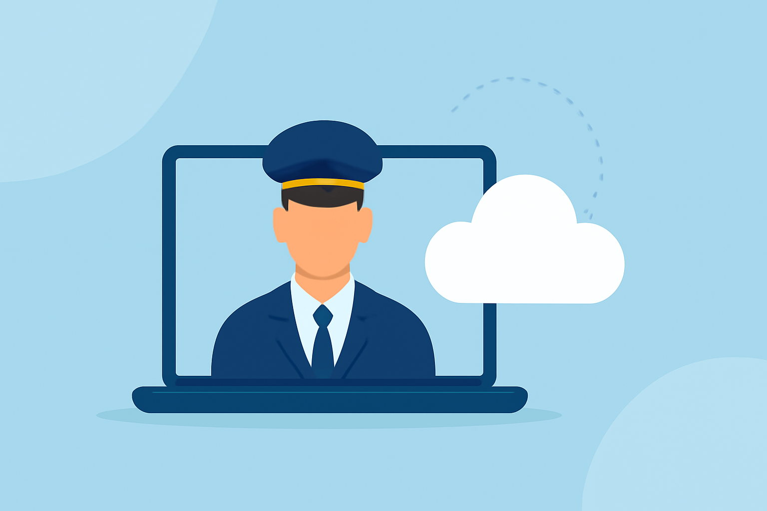 Understanding Weather Holds Before Takeoff: A Guide for First-Time Flyers