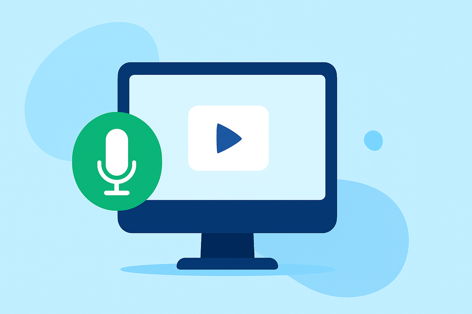 Airport Ambience Video Edits Made Easy: Your Go-To Guide