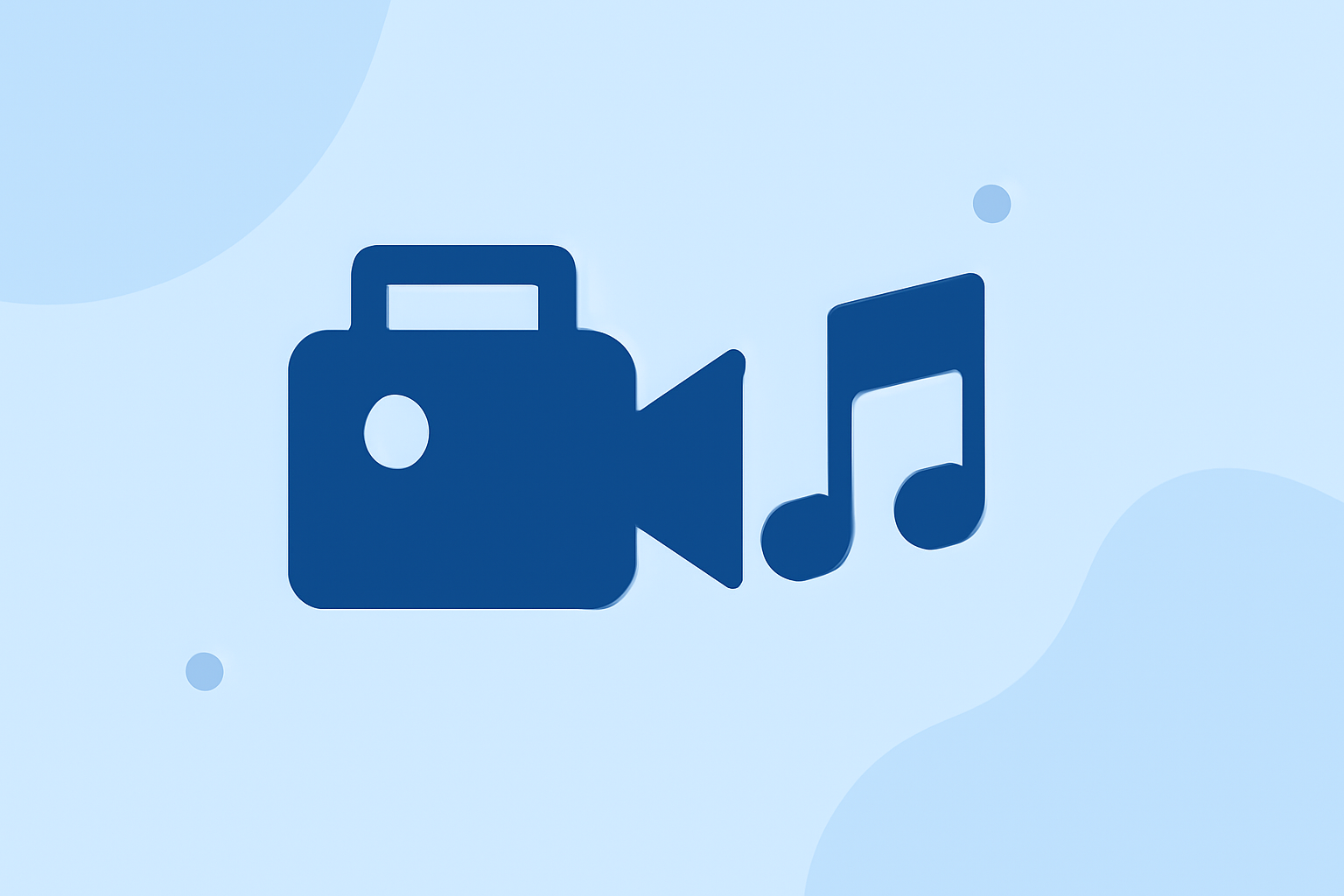 Crafting Aviation B-Roll with Music for TikTok: A Step-by-Step Guide