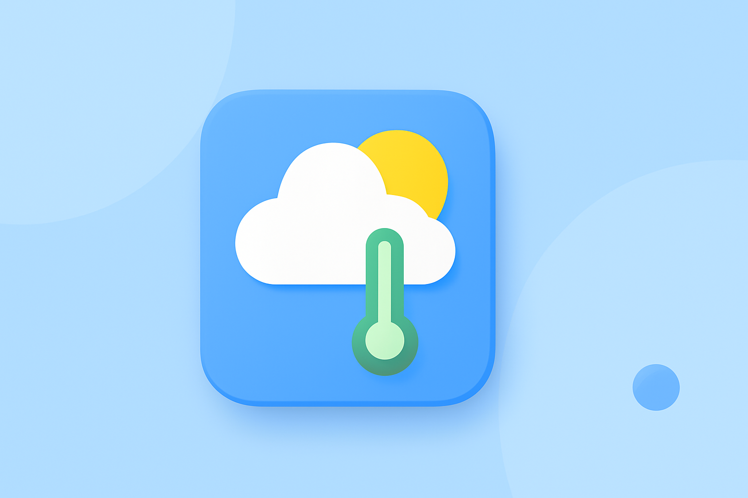 Quick Weather App First Setup: A Fast Guide with Clime