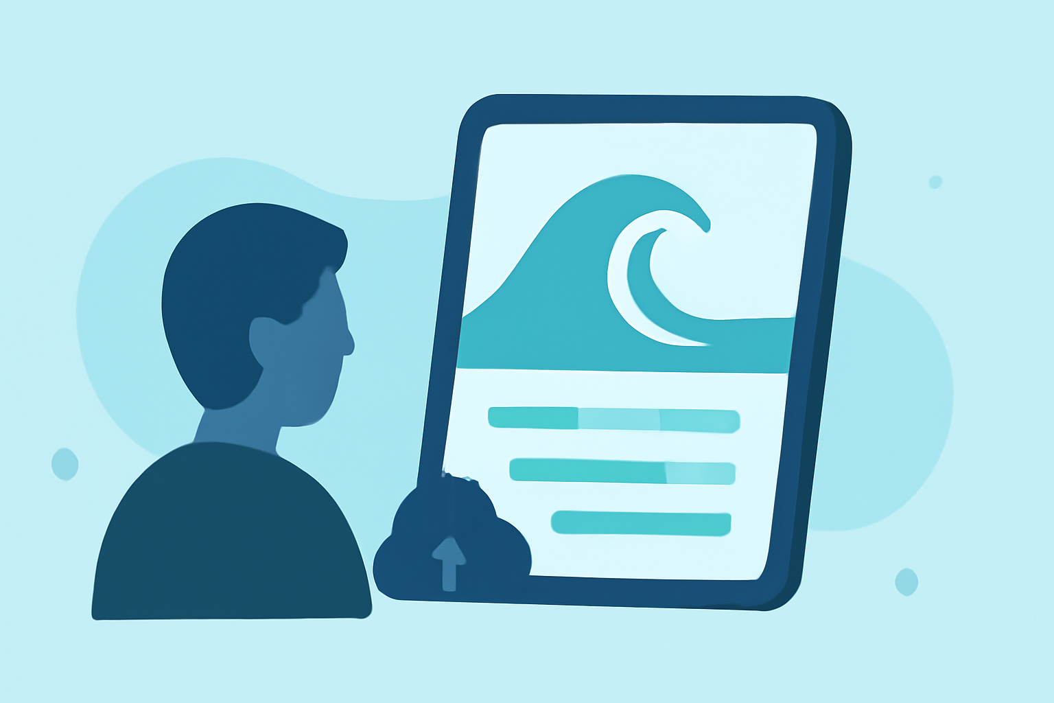 Surfing Made Simple: Your Ultimate Guide to Reading Surf Forecasts