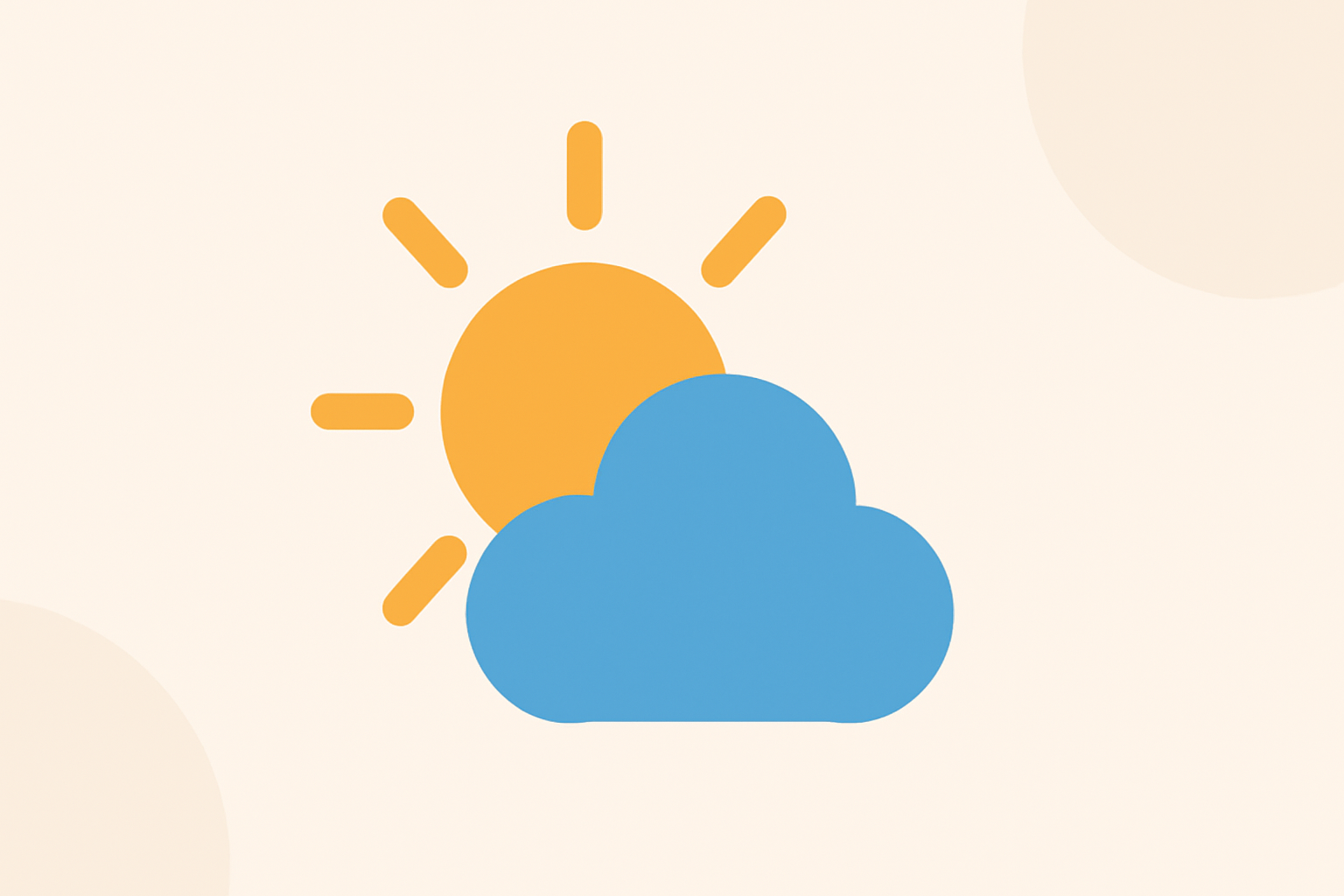 An Introduction to Desert Destination Weather