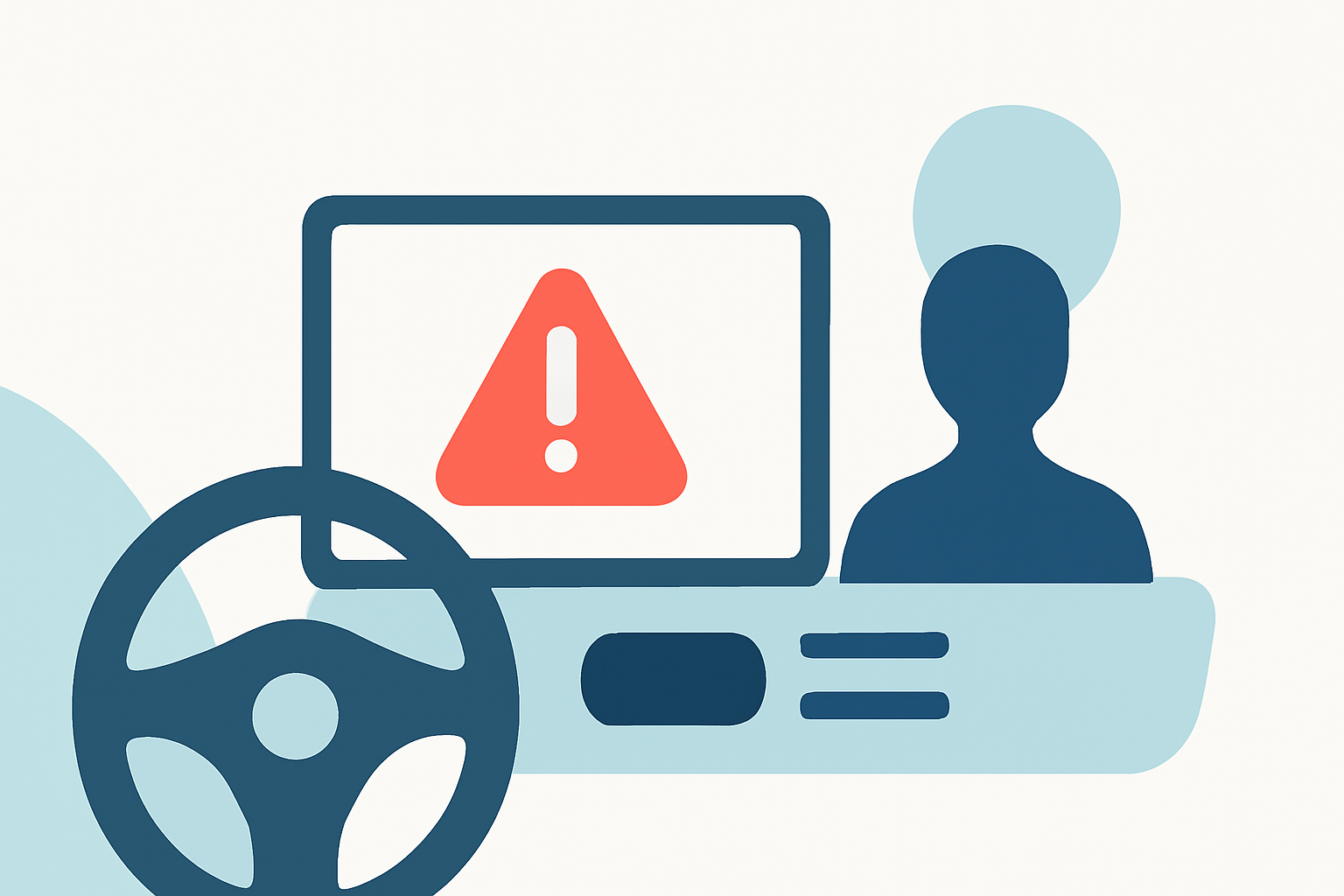 Enhancing Household Alert Routing in Vehicles: A Comprehensive Guide