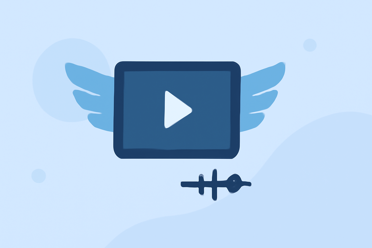 Easy Wing View Video Edits: A Comprehensive Guide