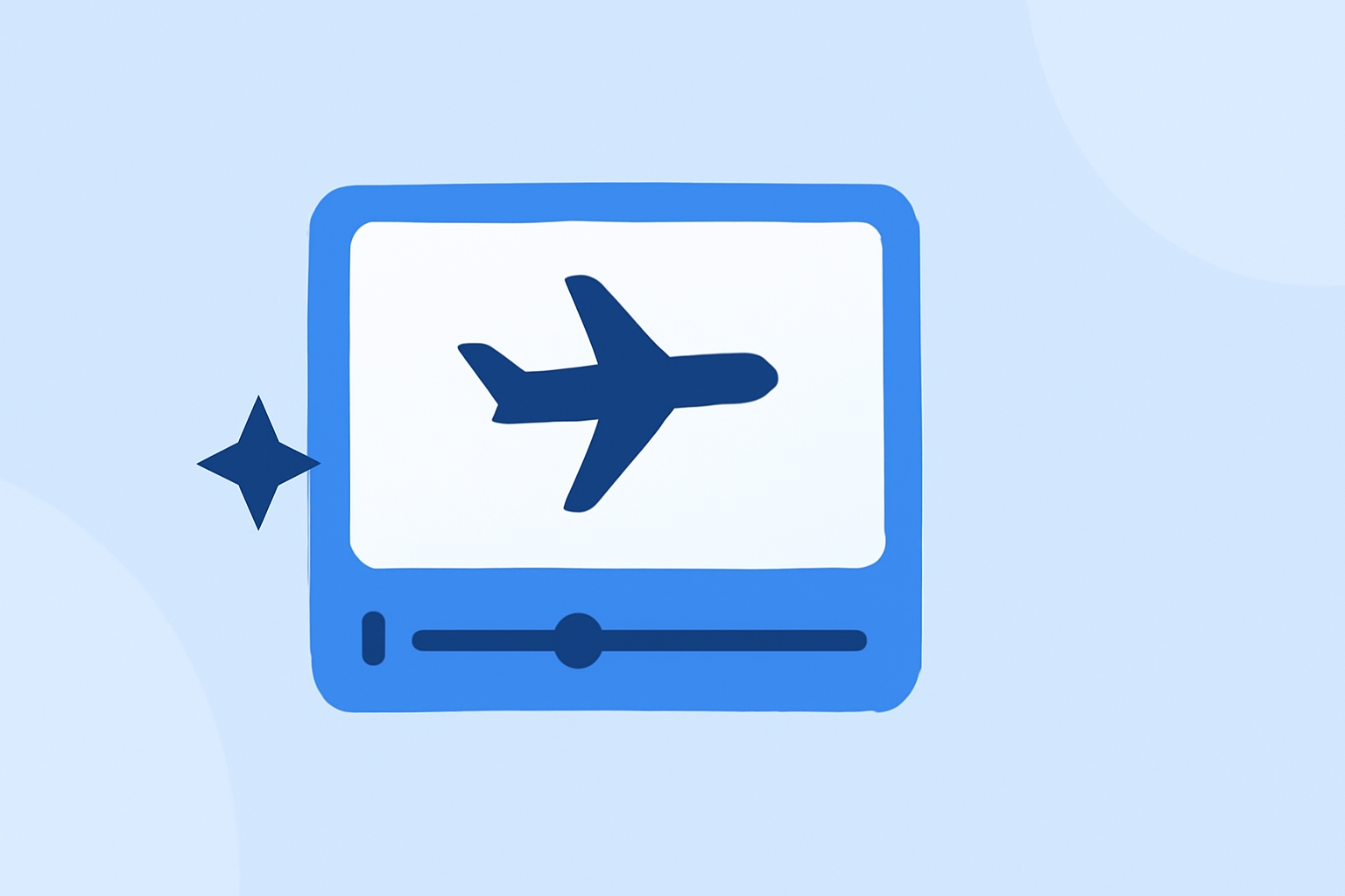 A Beginner's Guide to Wing View Video Edits