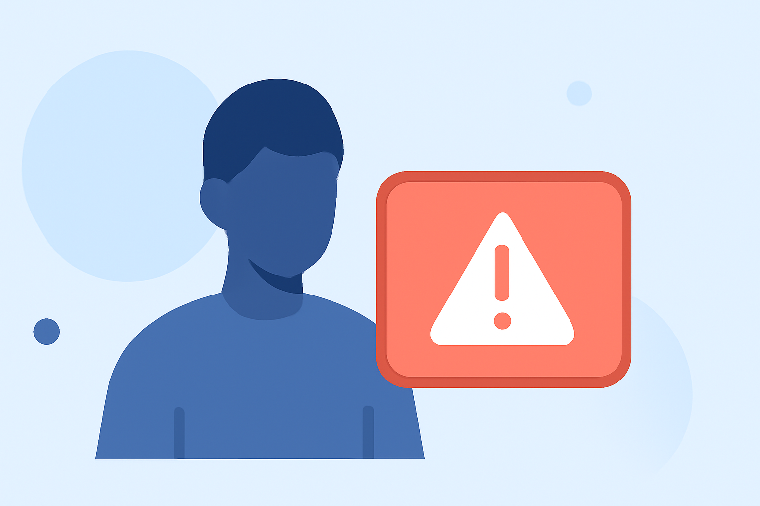 Understanding Statewide Alerts: A Guide for Non-Technical Users