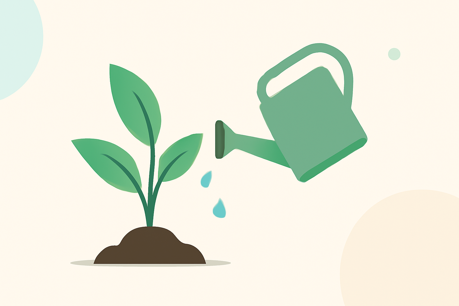 Maximizing Gardening Efficiency After Rain: Essential Tips