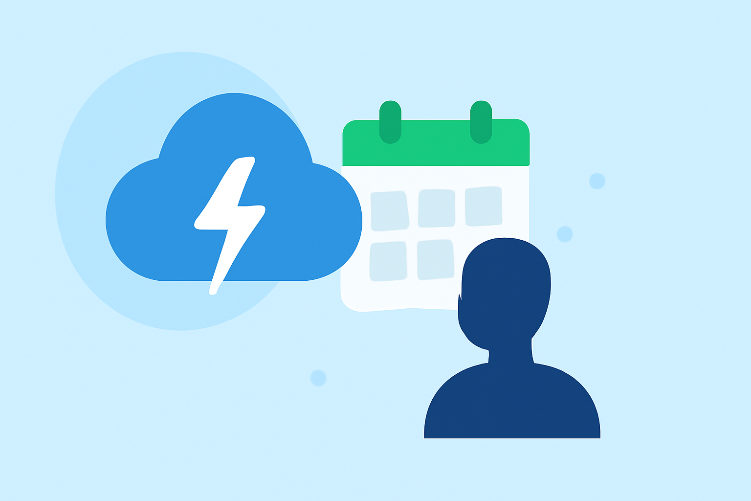 An Introduction to Weather Notification Scheduling for Parents