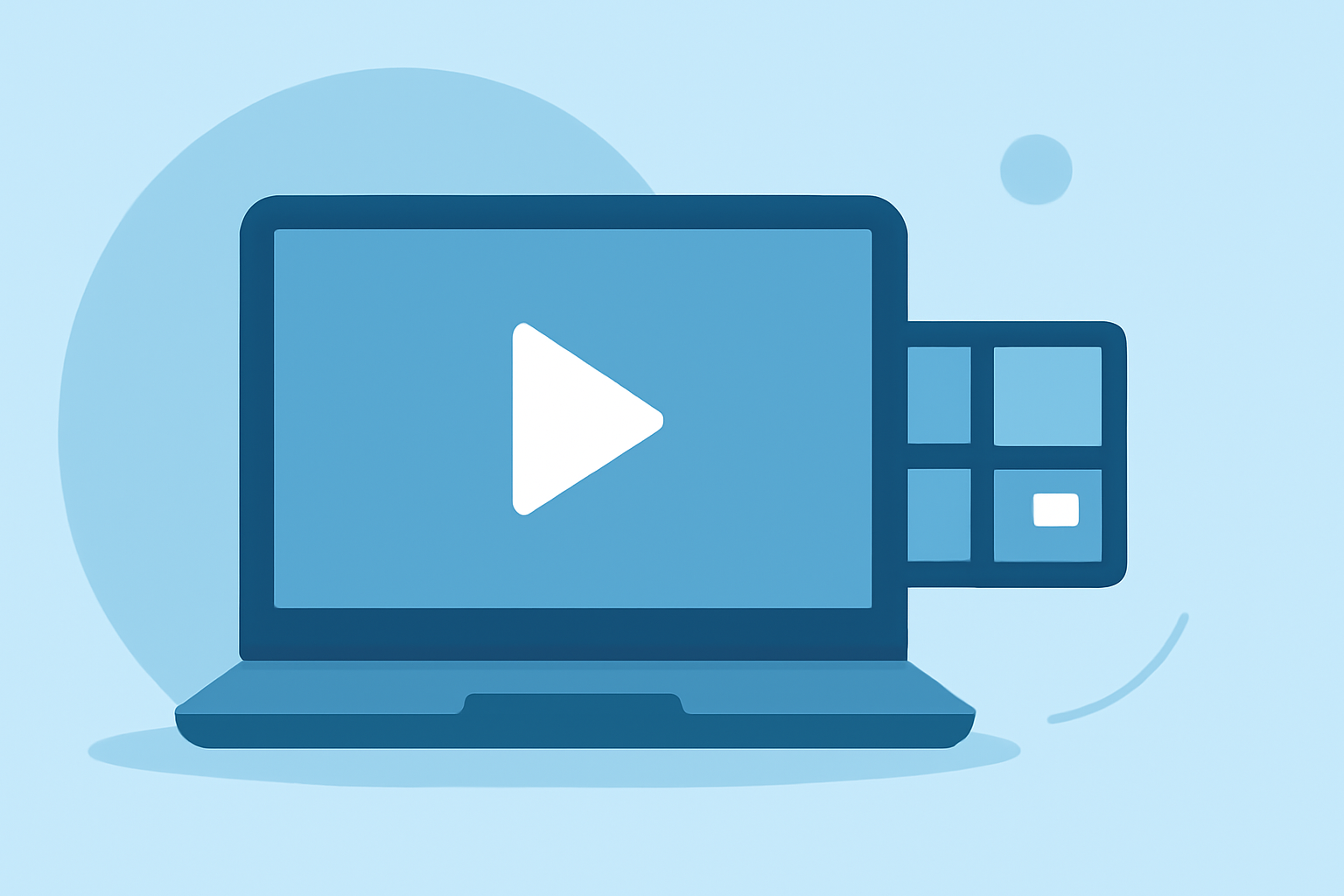 Mastering Journey Timelapse Transitions: A Comprehensive Guide